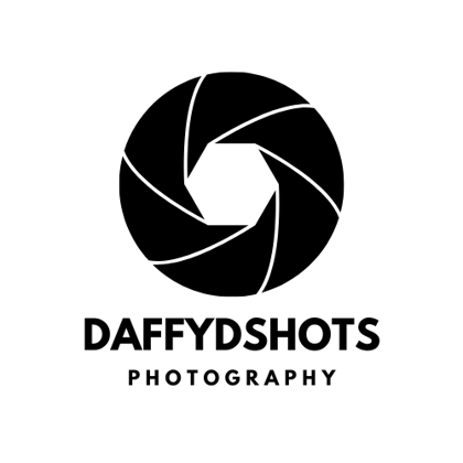 Photographer daffydshots Photography 